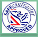 safe contractor approved Headington